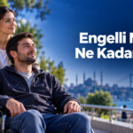 Engelli Maaşı 2027